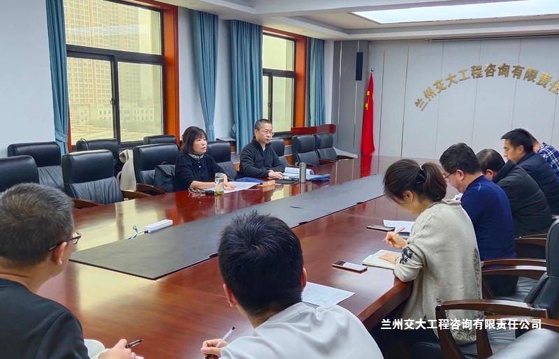 2022體系審核.jpg