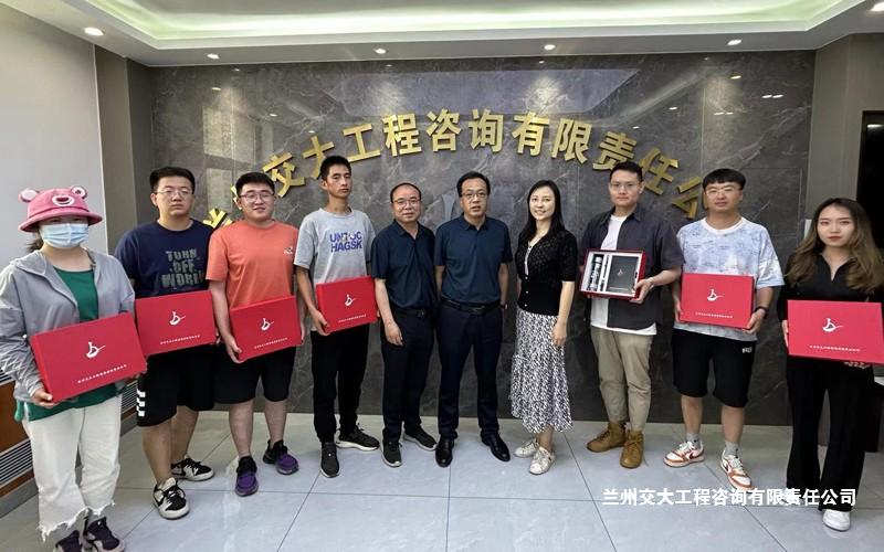 2023新員工入職歡迎會(huì)4-1.jpg