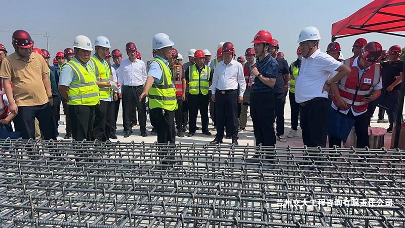 津濰高鐵站前五標(biāo)舉行路基全工序施工觀摩交流會5.jpg