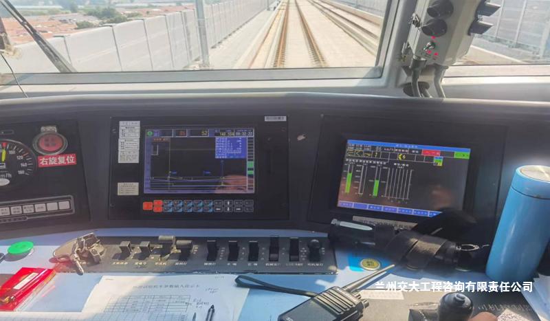 濰煙高速鐵路熱滑試驗(yàn)順利完成2-1.jpg