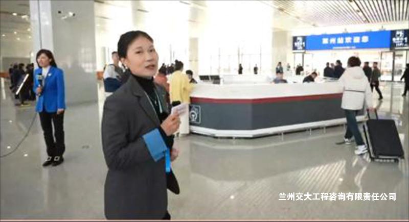 濰煙鐵路正式開通2-1(1).png