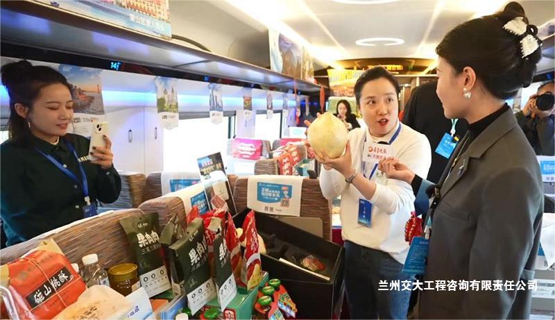 濰煙鐵路正式開通5-1.jpg