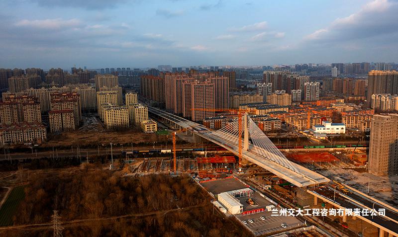 山東省濰坊市清平路上跨鐵路立交橋工程7-1.jpg