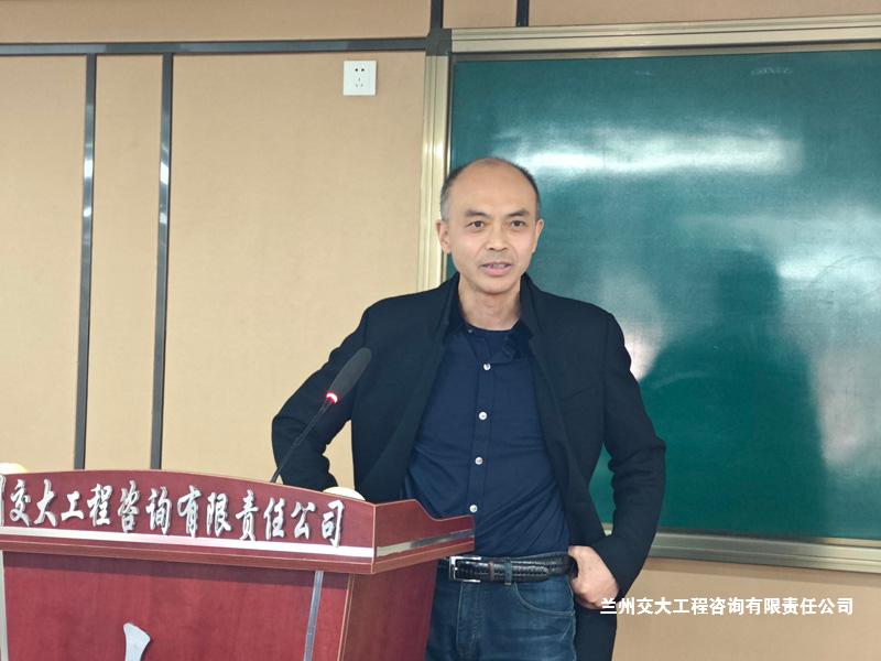 2024年度工作總結(jié)會(huì)4.jpg